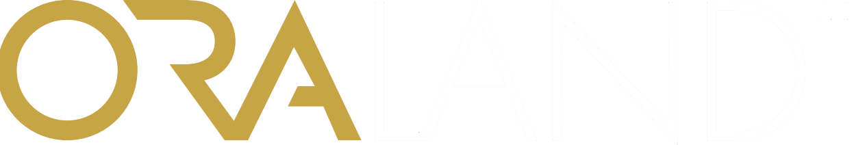 ORA Land Karjat